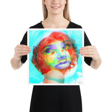 Load image into Gallery viewer, Exposure