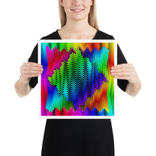 Load image into Gallery viewer, Vertiflora