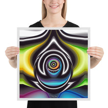 Load image into Gallery viewer, Dandy