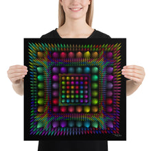 Load image into Gallery viewer, Good Points