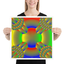 Load image into Gallery viewer, The Colorball Factory