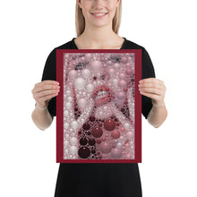 Load image into Gallery viewer, Desire