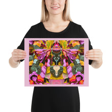 Load image into Gallery viewer, Ready To Wear