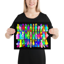 Load image into Gallery viewer, Receptors