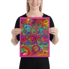 Load image into Gallery viewer, Ringworld