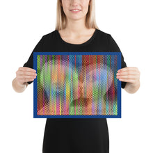 Load image into Gallery viewer, The Lovers