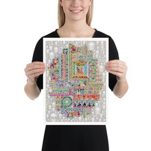 Load image into Gallery viewer, Nest Egg