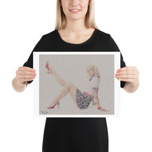 Load image into Gallery viewer, Kicker