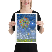 Load image into Gallery viewer, Liftoff