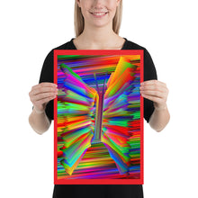 Load image into Gallery viewer, Butterfly