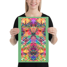 Load image into Gallery viewer, Gullwing