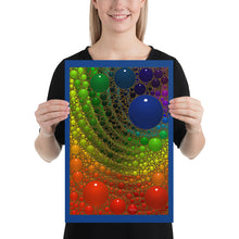 Load image into Gallery viewer, Here Come The Peptides