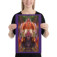 Load image into Gallery viewer, Ritual