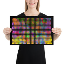 Load image into Gallery viewer, Mat