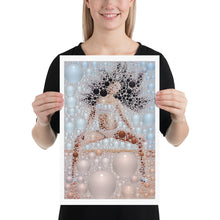 Load image into Gallery viewer, Slingshot