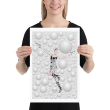 Load image into Gallery viewer, Shooter