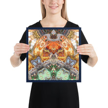 Load image into Gallery viewer, Ganesh