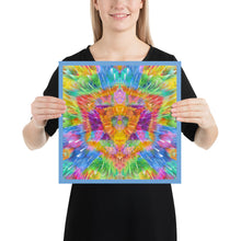 Load image into Gallery viewer, The Guild Navigator