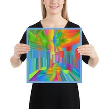 Load image into Gallery viewer, The Office