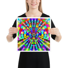 Load image into Gallery viewer, Wheel Of Fortune