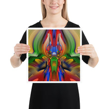 Load image into Gallery viewer, The Art Of War