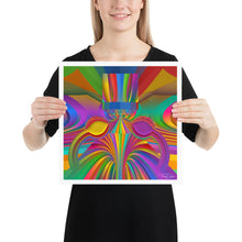 Load image into Gallery viewer, Ballerina