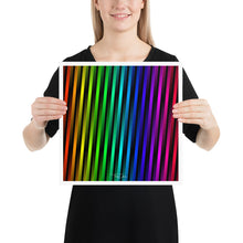 Load image into Gallery viewer, Twist And Shout