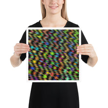 Load image into Gallery viewer, String Theory