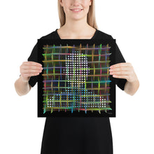 Load image into Gallery viewer, Please Release Me