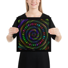 Load image into Gallery viewer, Roundup