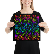 Load image into Gallery viewer, Bouquet