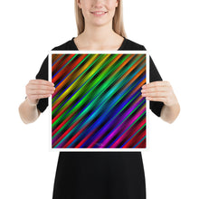 Load image into Gallery viewer, All Together Now