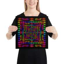 Load image into Gallery viewer, Love Portal