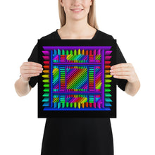 Load image into Gallery viewer, A Place For Everything