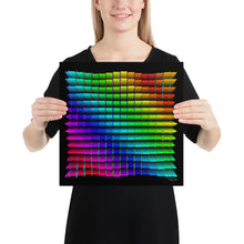 Load image into Gallery viewer, Spectrum Dissection