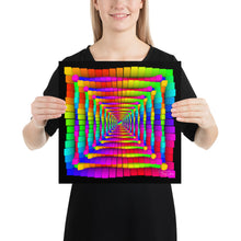 Load image into Gallery viewer, Starburst