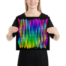 Load image into Gallery viewer, Magic Fingers