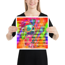 Load image into Gallery viewer, Cinema