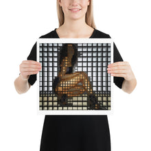 Load image into Gallery viewer, Low