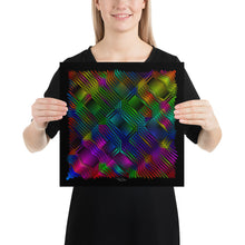 Load image into Gallery viewer, Motherboard