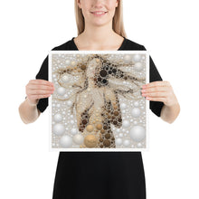 Load image into Gallery viewer, Aphrodite