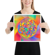 Load image into Gallery viewer, Sunspots