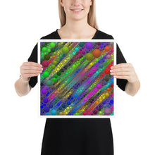 Load image into Gallery viewer, Give And Take