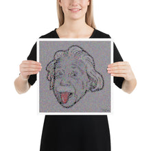 Load image into Gallery viewer, Genius At Play