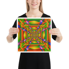 Load image into Gallery viewer, How You Enter The Club