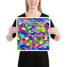 Load image into Gallery viewer, The Future Is Now