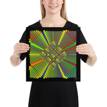 Load image into Gallery viewer, Gills