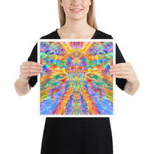 Load image into Gallery viewer, Gangs Of Tau Ceti