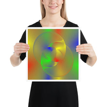 Load image into Gallery viewer, I'm In You, You're In Me