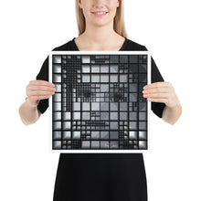 Load image into Gallery viewer, Glaciers